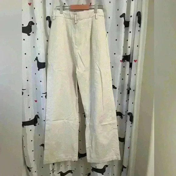 Cider  pants - Picture 3 of 3